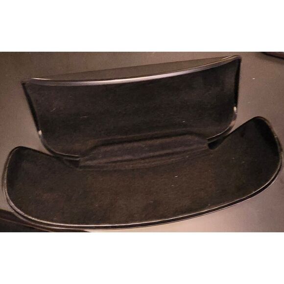 A|X Armani Exchange Glasses Sunglasses Case - Picture 2 of 2